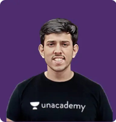 toppr thumbnail