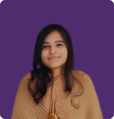 toppr thumbnail