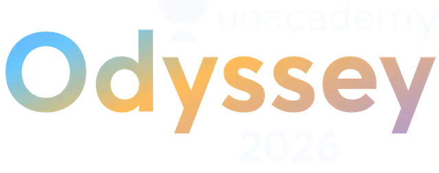 tittle logo