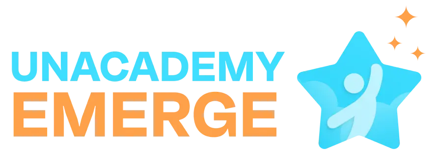 Crack Unacademy Emerge And Win Scholarships Worth Rs 10 00 00 000 Crack Unacademy Emerge And Win Scholarships Worth Rs 10 00 00 000