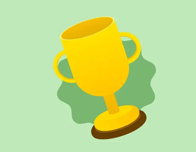 Crack Unacademy UIST 2025