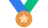 prize