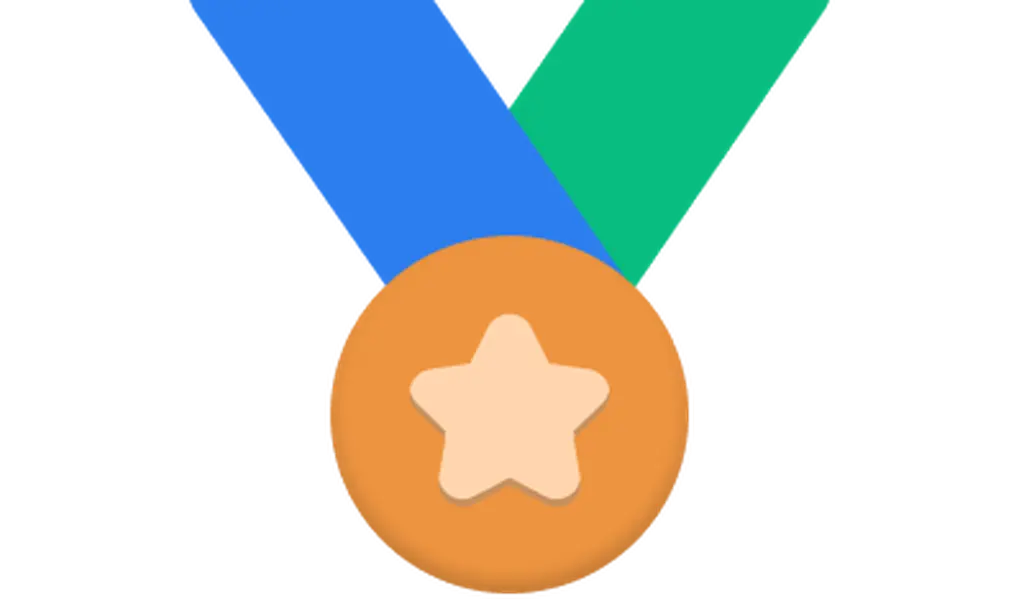 Medal