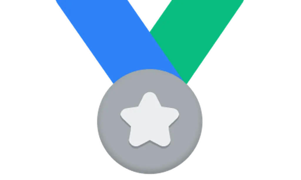 Medal