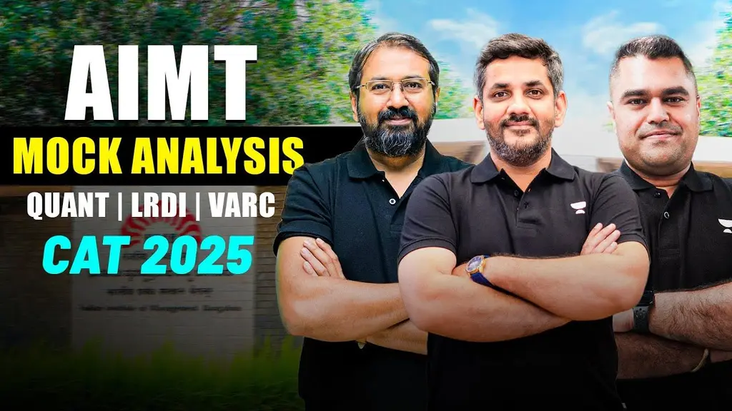 promotional-banner