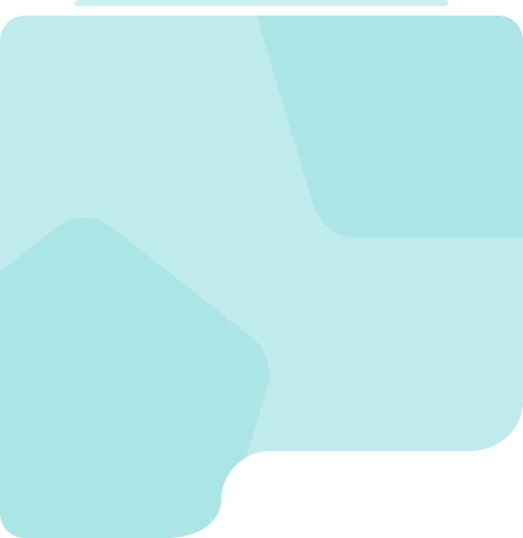 Neet Ug Curated Classes For Structured Learning