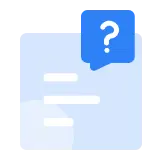 faqs