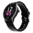 prize