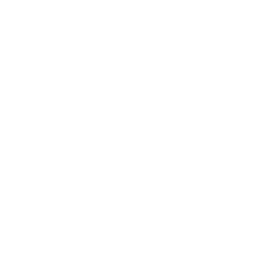 Amazon Voucher