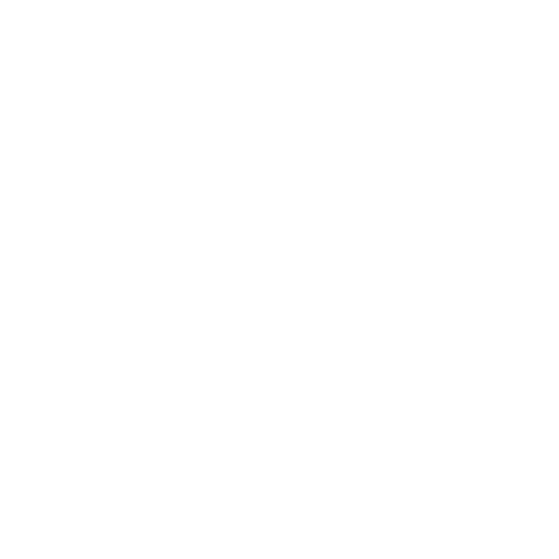 Discount Coupon