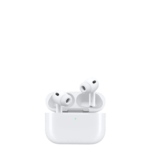 Earpods
