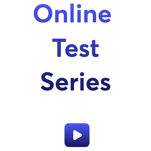 Online Test Series