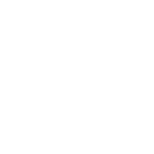 Snack Coupon