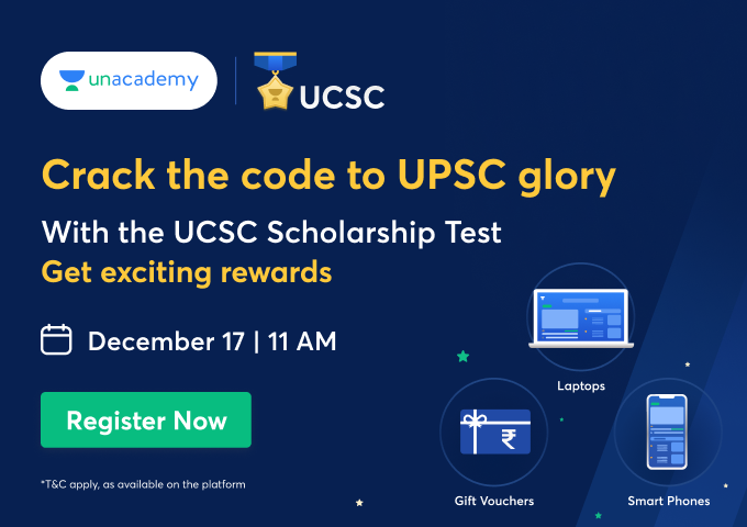 Upsc Download Unacademy