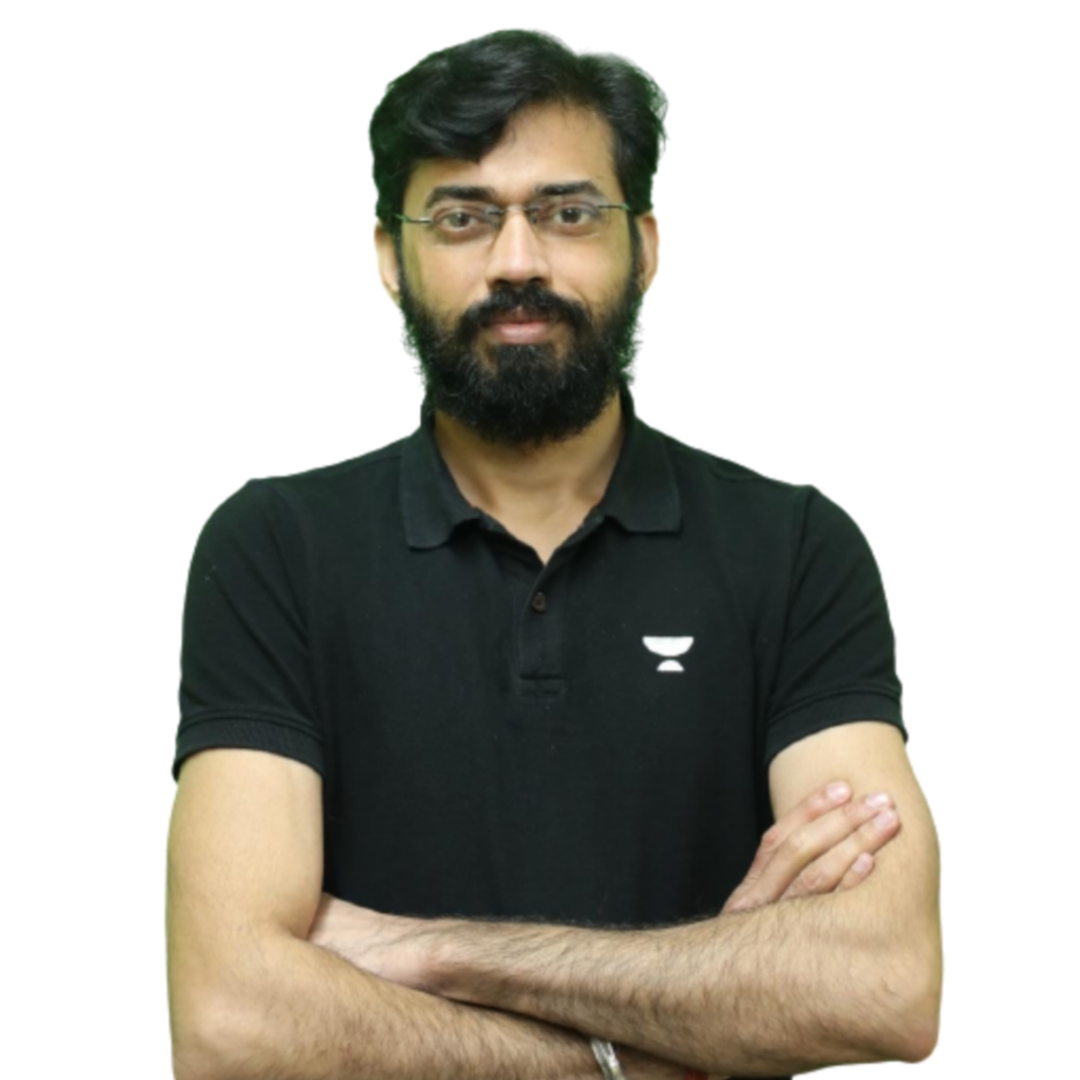Unacademy Special Classes Commerce Unacademy unacademy-special-classes-commerce-unacademy