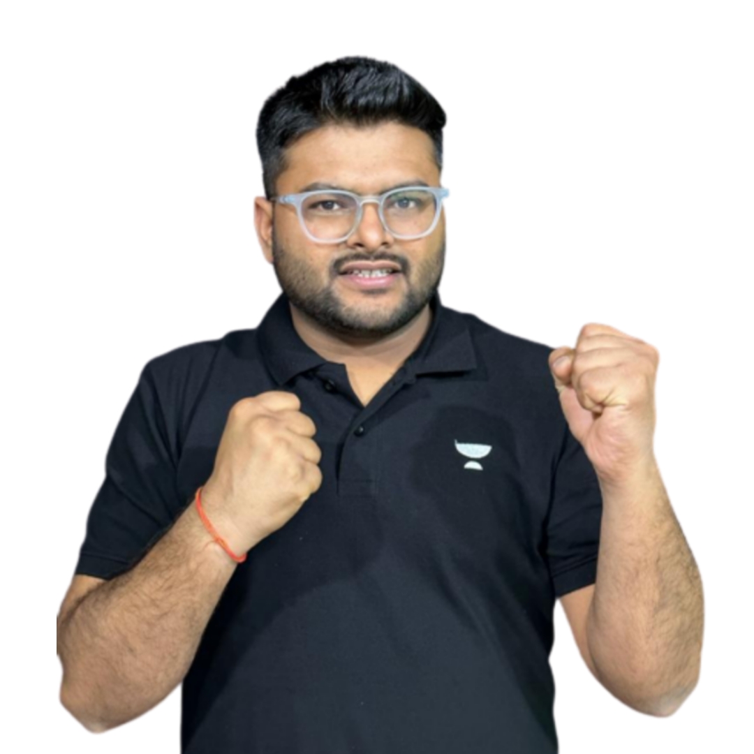 unacademy-special-classes-commerce-unacademy