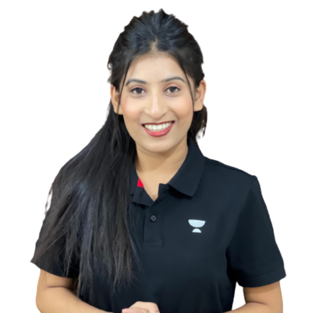 Unacademy Special Classes Science Unacademy novakid-inc-on-linkedin-novakid-beats-on-apple-music