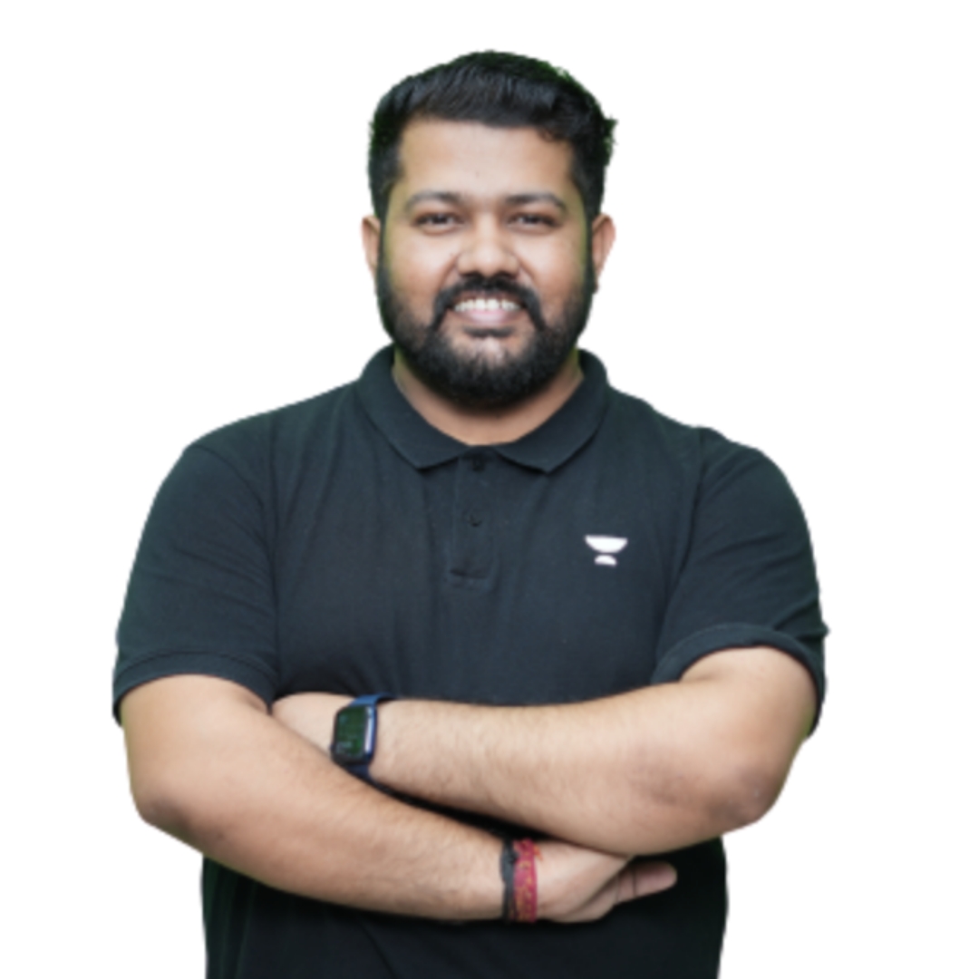Unacademy Special Classes Science Unacademy unacademy-special-classes-science-unacademy