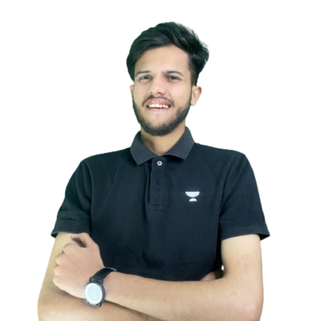 Unacademy Special Classes Science Unacademy unacademy-special-classes-science-unacademy