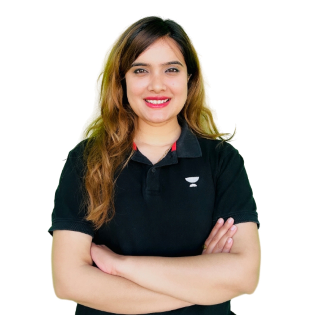 Unacademy Special Classes Science Unacademy unacademy-special-classes-science-unacademy