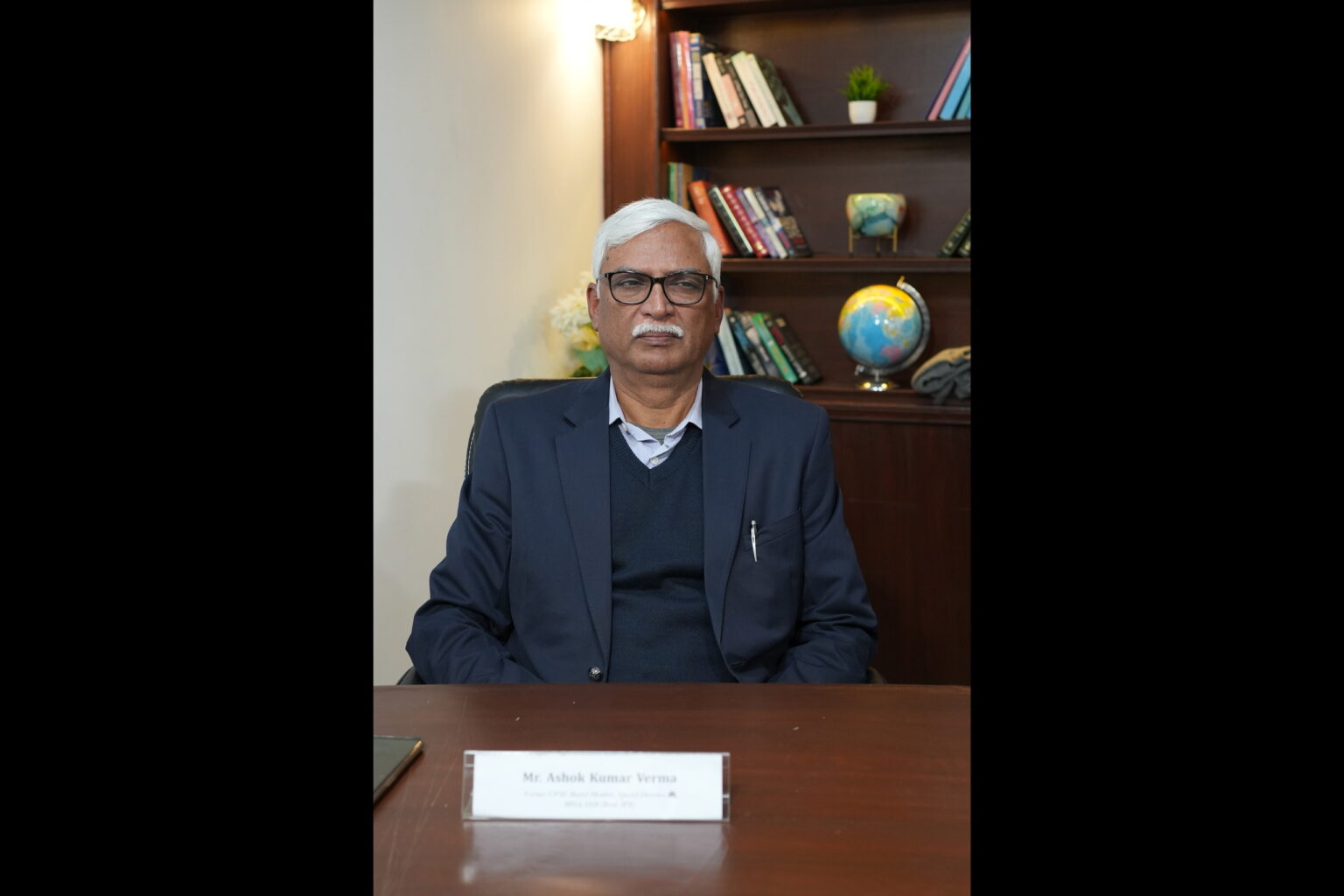 The Last Mile UPSC CSE Free Interview Guidance Program 202324