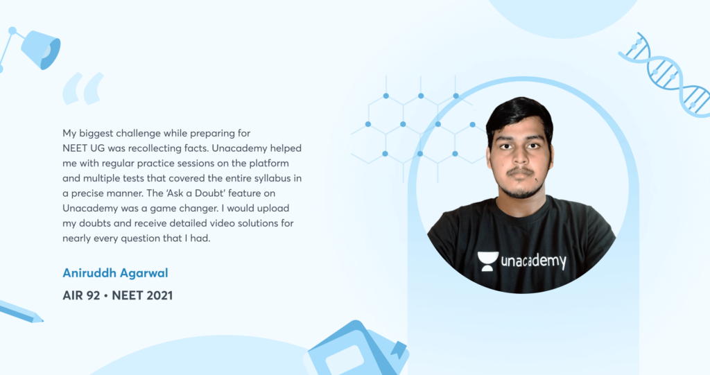 Anirudh_NEET_6b7064b8f2