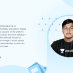 Anirudh_NEET_6b7064b8f2