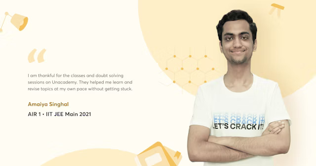 achiever_1_9c2048225e