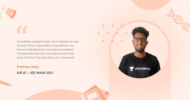 offline_achiever_3_38ff68926e