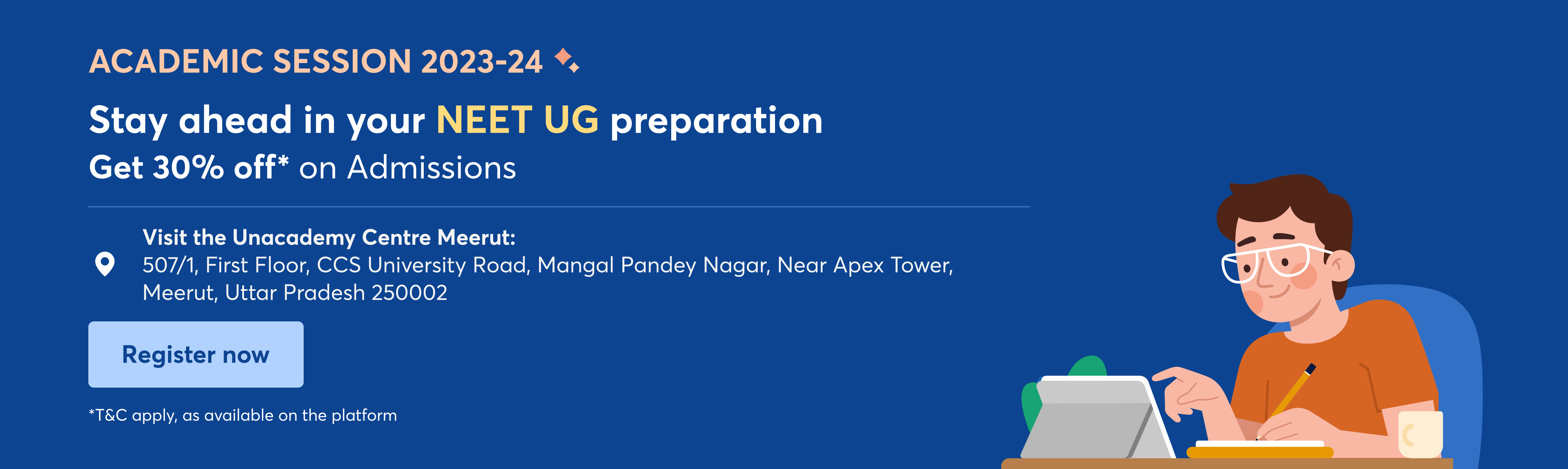 bb582642ae914435b4d745d490b802b5