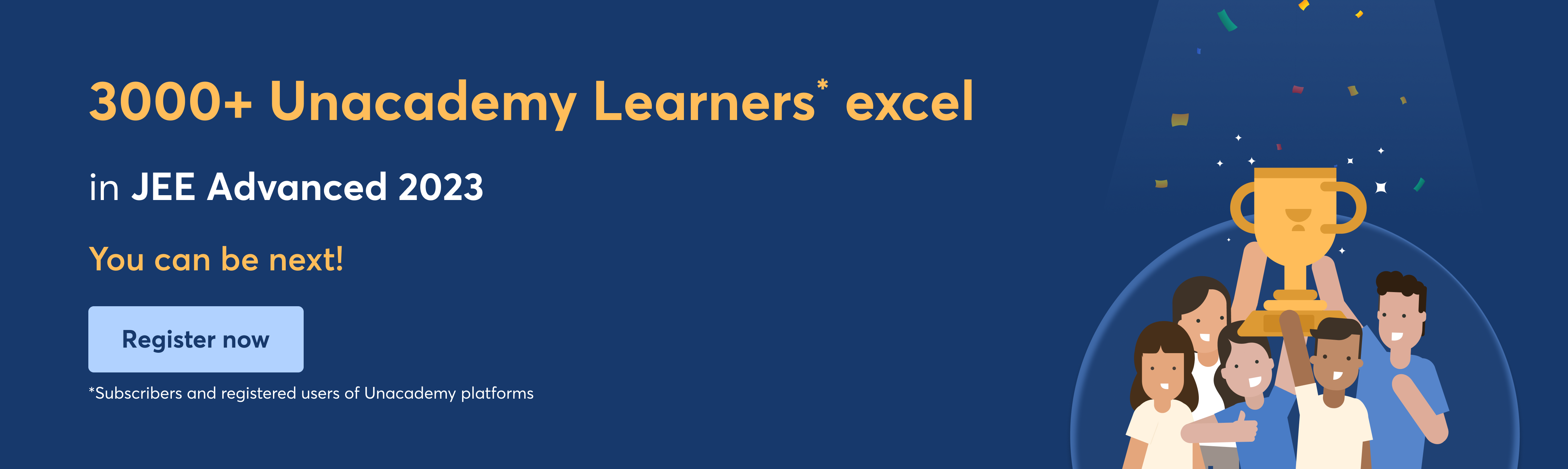 mainbannercentrepage