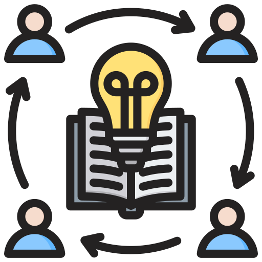 Interview Prep Module