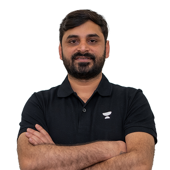 Join Ankit Sir Super 30 Batch