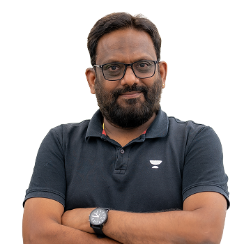 Join Praveen Sir Super 30 Batch