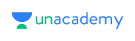 Unacademy