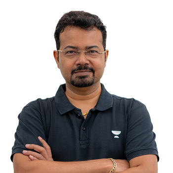 Join SK Mondal Sir Super 30 Batch