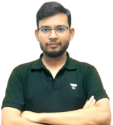 Join Manish Rajput Super 30 Batch