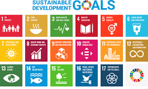 Daily News Analysis 'India Enters Top 100 in SDG Index 2025' : 25 June ...