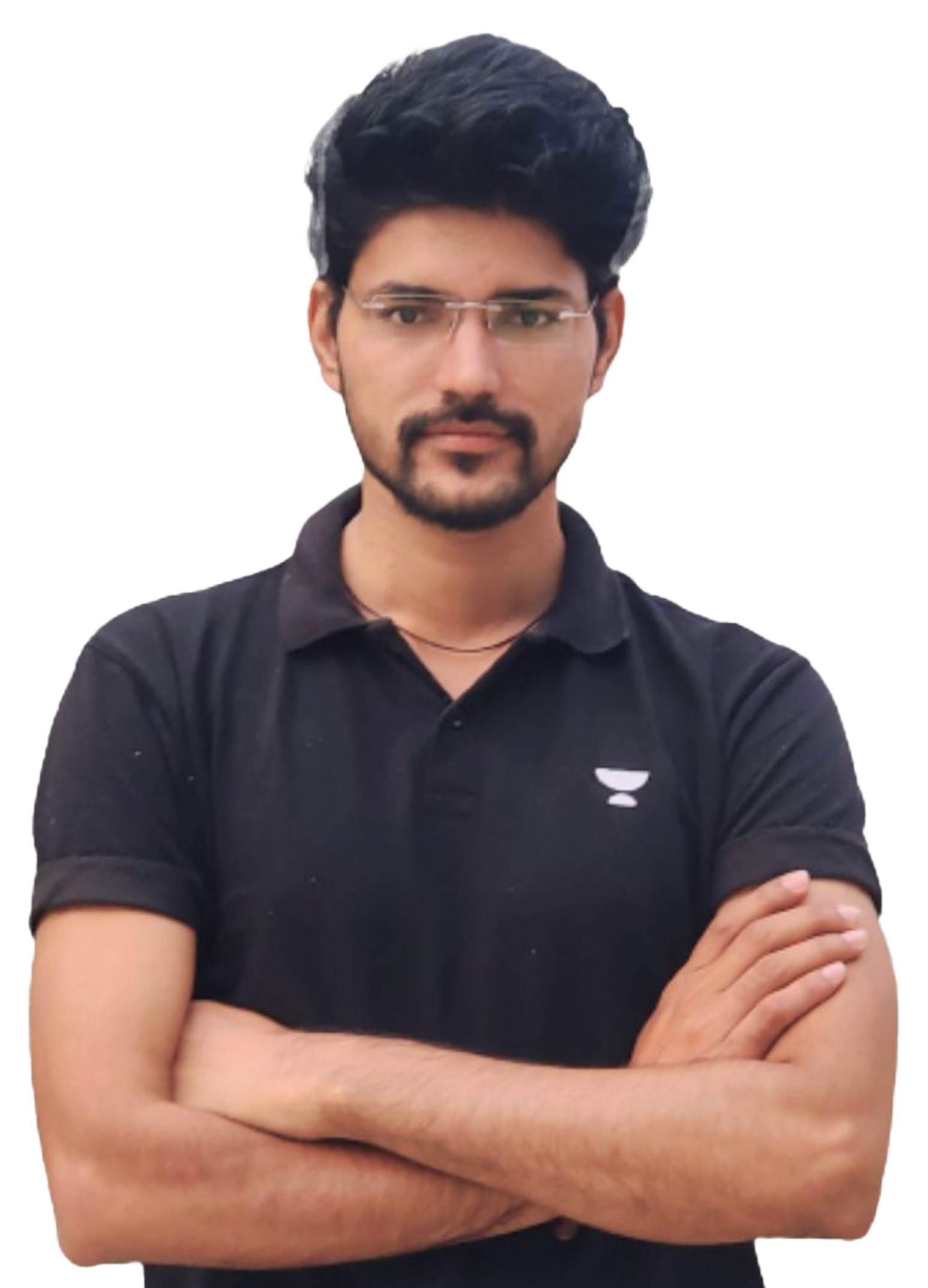 Join Devedra Sir Super 30 Batch
