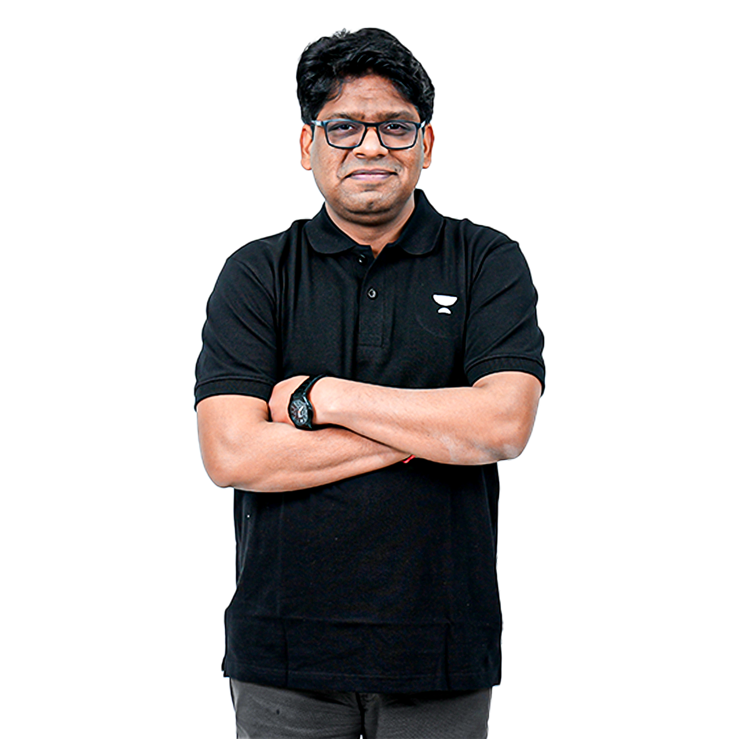 Join Pankaj Sir Super 30 Batch