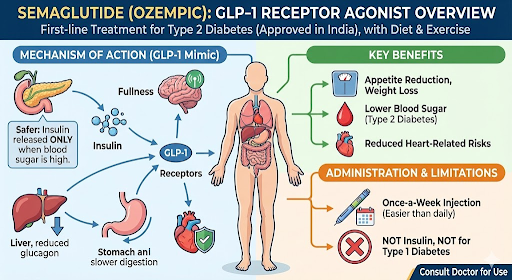weight loss on tirzepatide Most 'slow responders' to tirzepatide achieve 5% or greater weight reduction  at 72 weeks