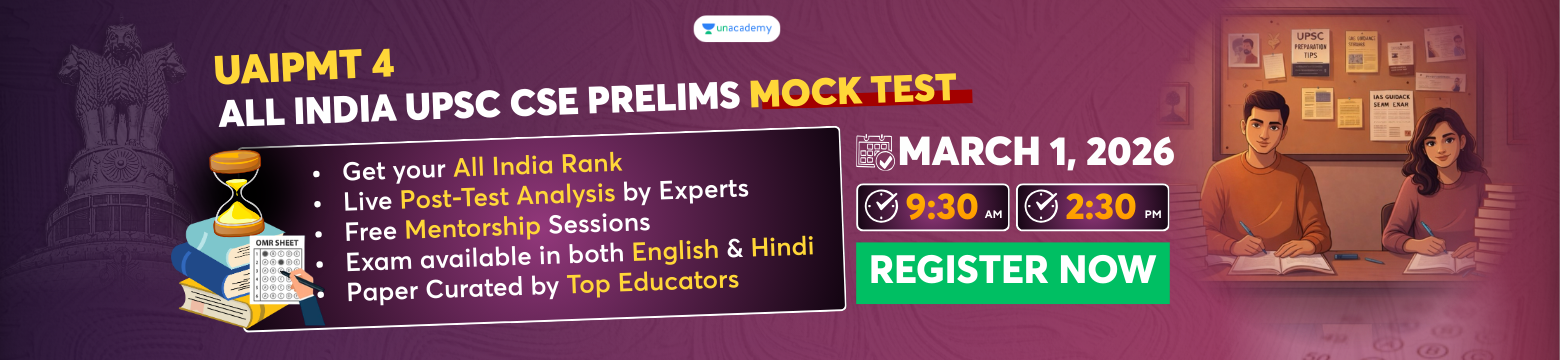 Best UPSC Online Coaching