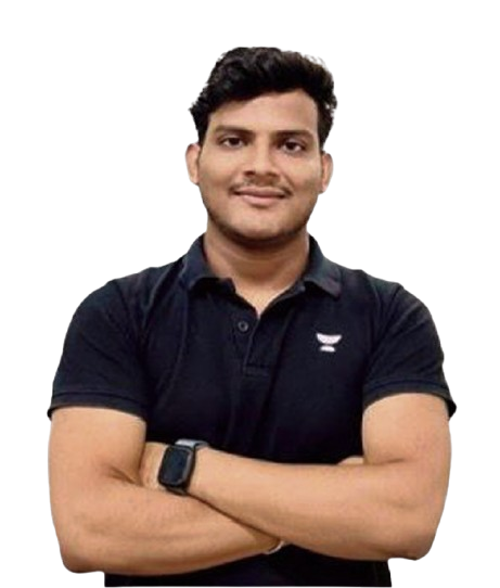 JoinAditya Sir Super 30 Batch