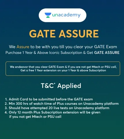 GATE ICONIC PRO