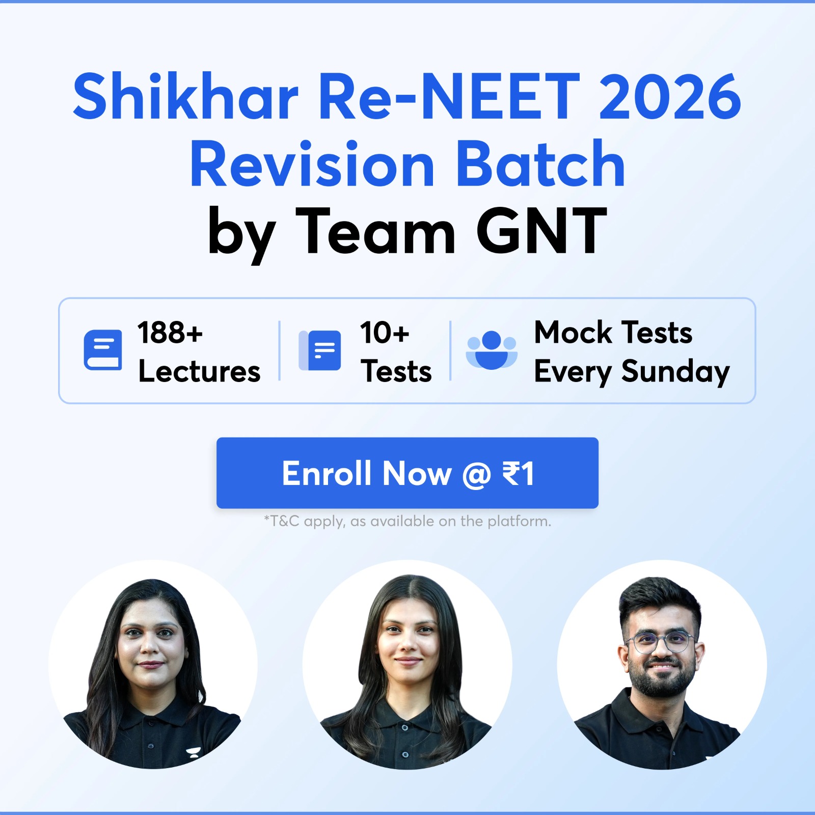 Shikhar-Re-NEET