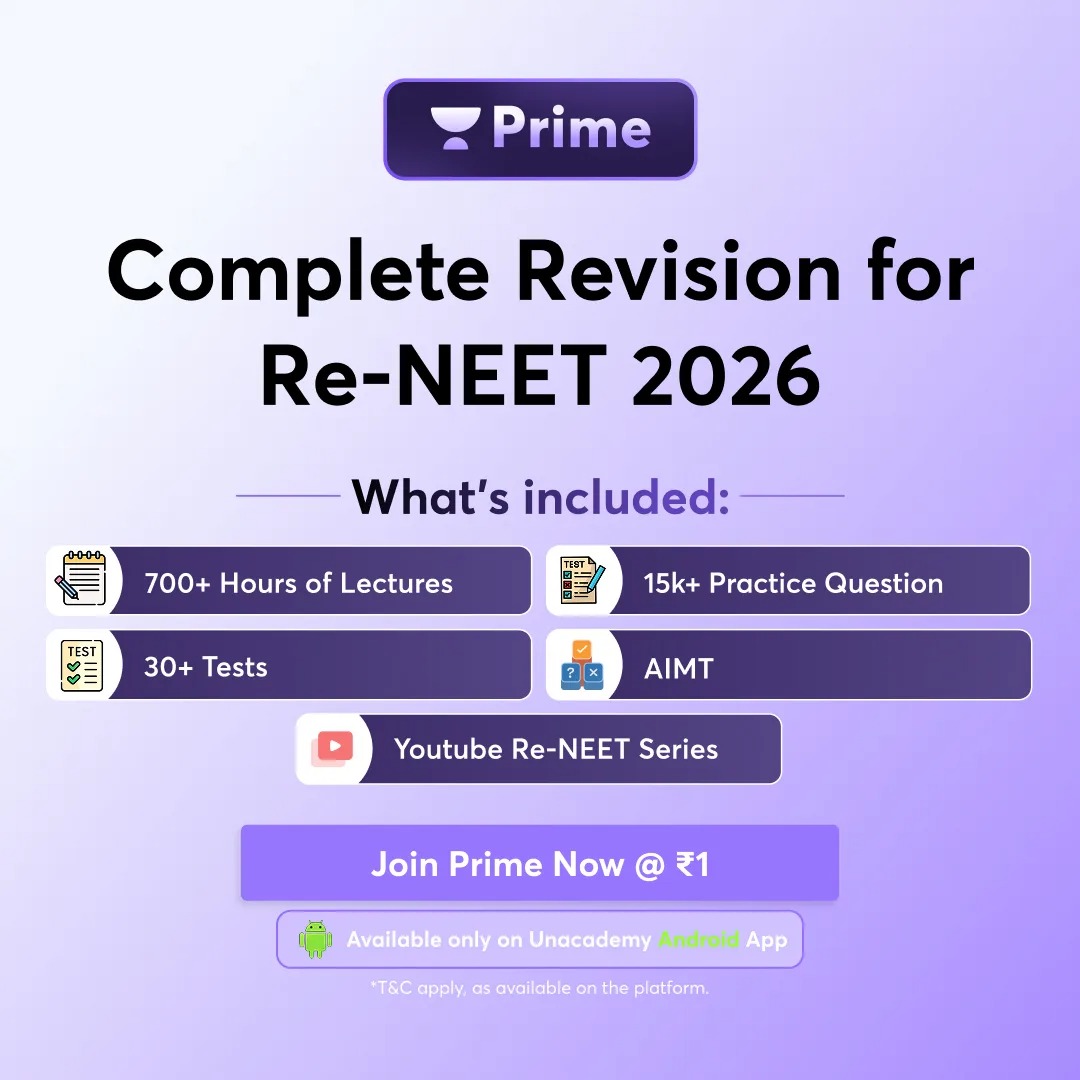 Prime-Re-NEET