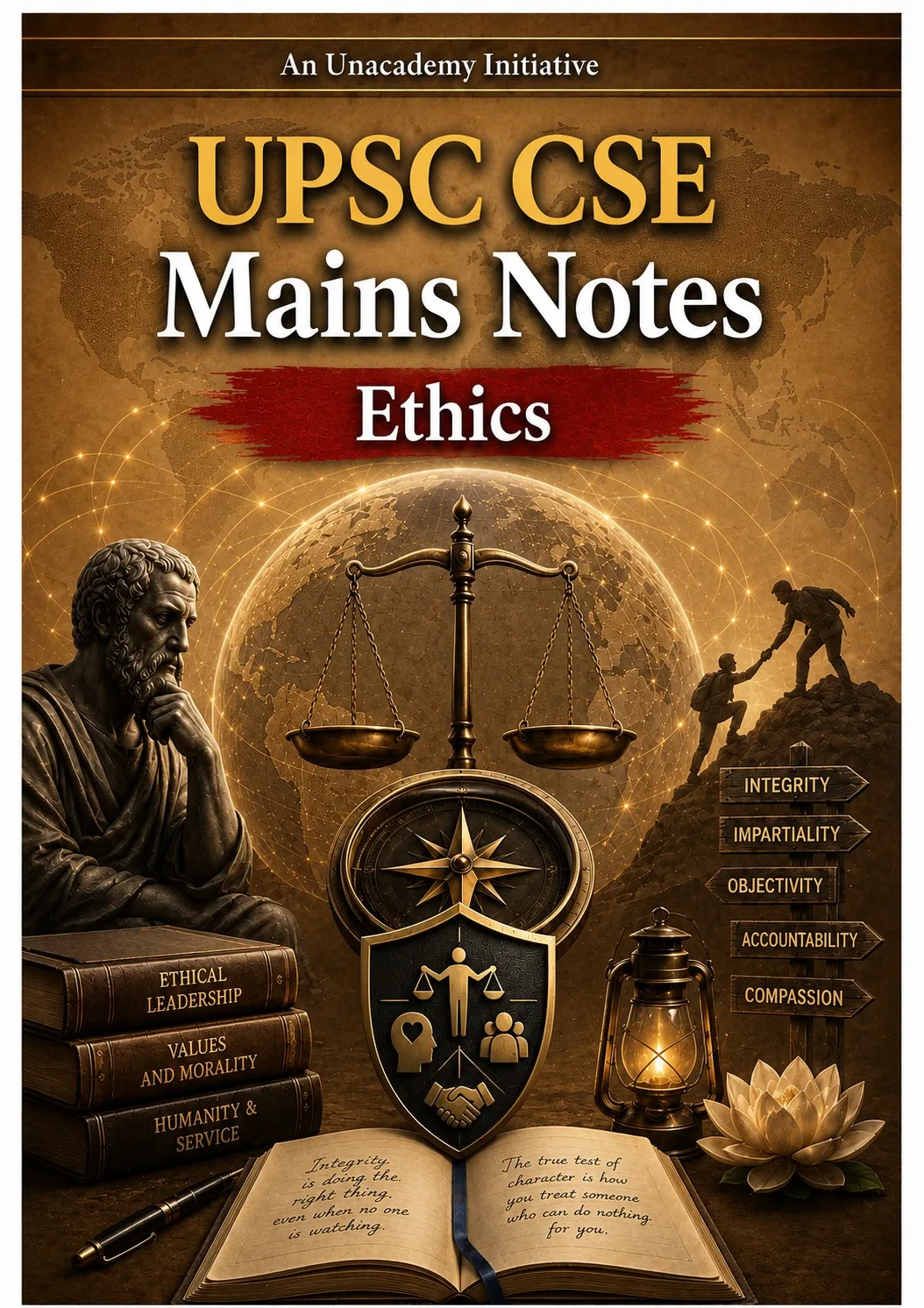 Ethics