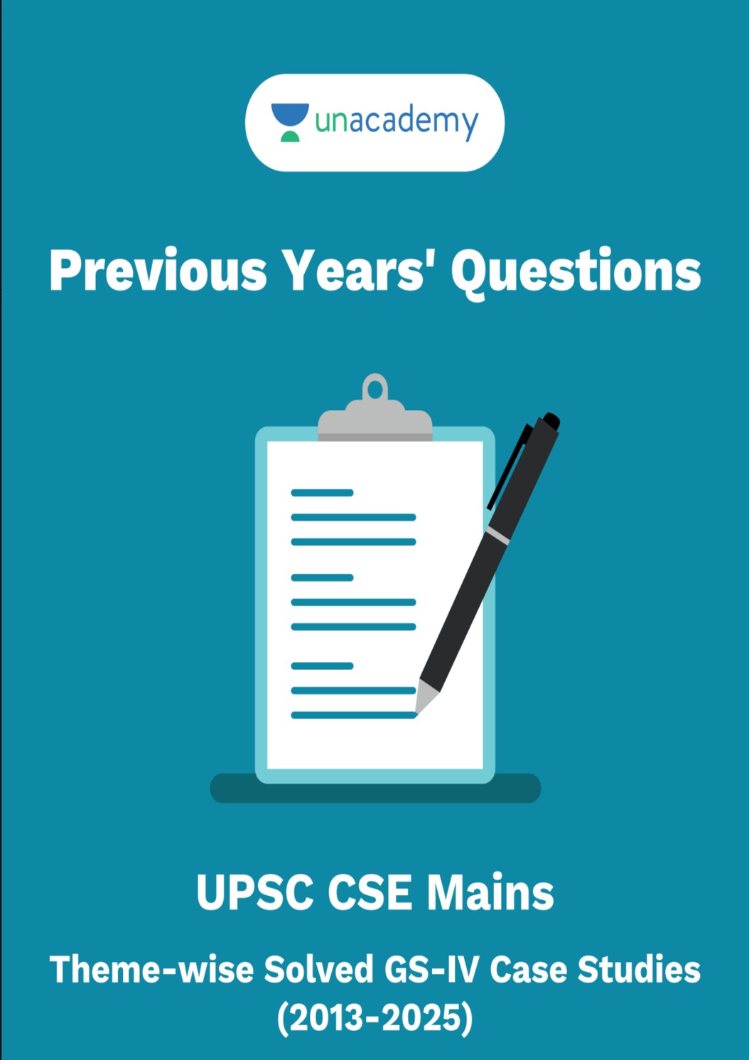 GS-IV-Case-Studies-Booklet_2013-2025