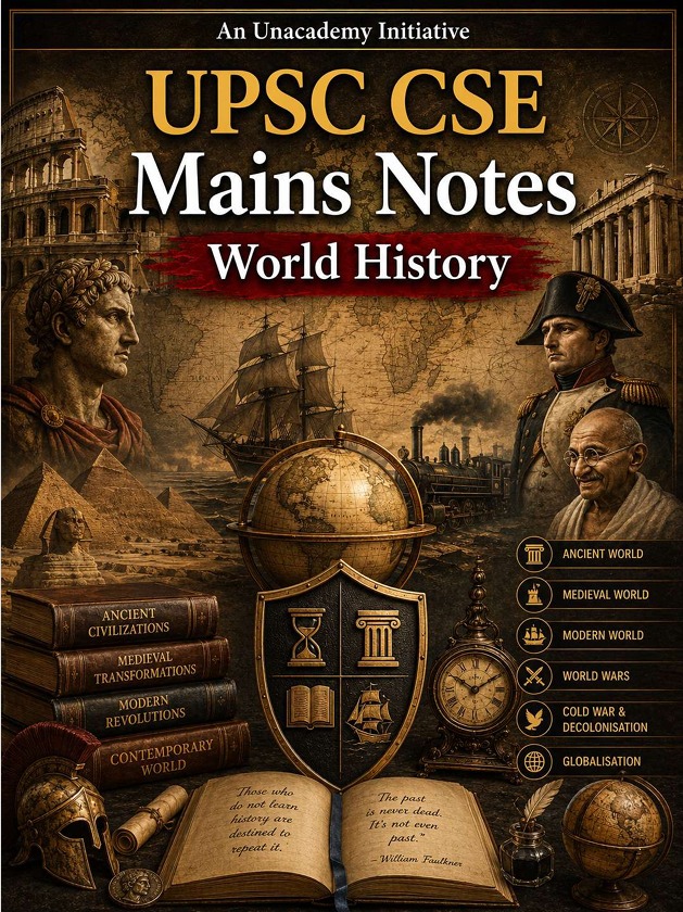 GS-IV-Case-Studies-Booklet_2013-2025