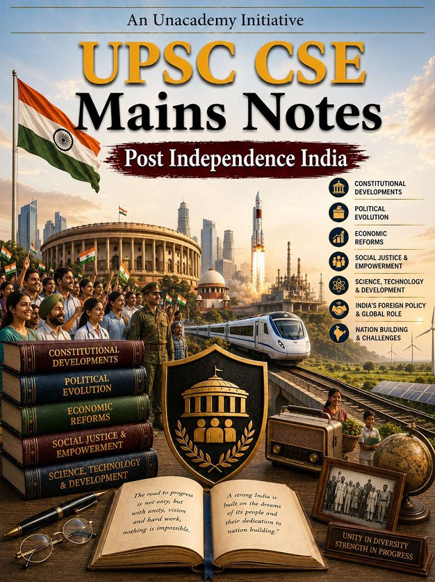 MAINS-PAPER-GS-YEAR-WISE-2013-2025